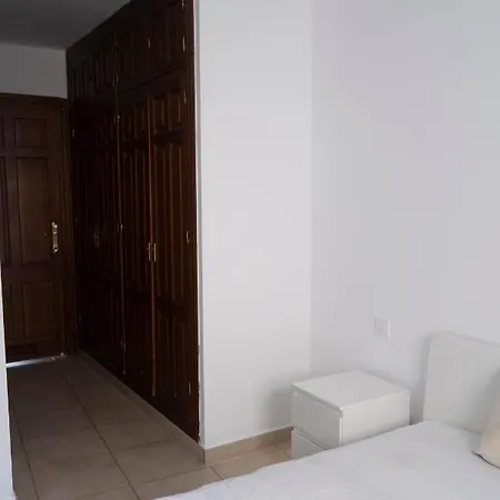 Bhost - Benahavis *